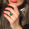 sany_ymsk